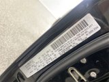 Used 2017 RAM 2500 Tradesman w/ Chrome Appearance Group image 6