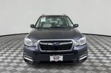 Used 2018 Subaru Forester 2.5i Premium image 2