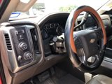 Used 2018 Chevrolet Silverado 2500 LTZ w/ Duramax Plus Package image 4