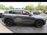 Certified 2024 MAZDA CX-50 AWD 2.5 S w/ Cargo Package image 5