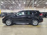 Used 2019 Nissan Rogue SV image 5