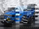 New 2025 Jeep Compass Limited image 2
