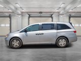 Used 2016 Honda Odyssey LX image 4