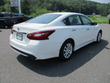 Used 2018 Nissan Altima 2.5 S w/ S Convenience Package image 5