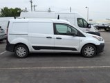 Used 2019 Ford Transit Connect XL w/ CNG/LPG Engine Prep Package image 4