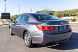 Used 2015 Honda Accord LX image 3