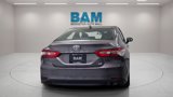 Used 2020 Toyota Camry LE image 6