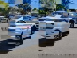 Used 2019 Volkswagen Jetta SEL image 6