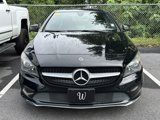 Used 2018 Mercedes-Benz CLA 250 image 2