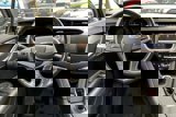Used 2019 Cadillac XT5 Luxury image 4