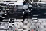 Used 2018 Chevrolet Silverado 1500 LT w/ All Star Edition image 3