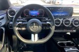 Used 2025 Mercedes-Benz CLA 250 4MATIC image 4