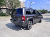 Used 2015 Jeep Patriot 4WD image 5