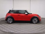 New 2025 MINI Cooper 2-Door Hardtop image 4