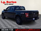 Used 2019 Ford F150 XL w/ Equipment Group 101A Mid image 4