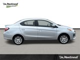 New 2024 Mitsubishi Mirage G4 SE image 4