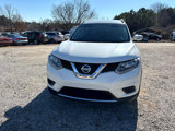 Used 2016 Nissan Rogue SV w/ SV Premium Package image 3