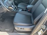 Certified 2023 Volkswagen Tiguan SE w/ Panoramic Sunroof Package image 4