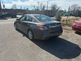 Used 2014 Nissan Altima 2.5 S w/ Display Audio Package image 4