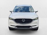 Used 2018 MAZDA CX-5 Grand Touring image 2
