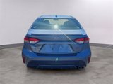 Used 2021 Toyota Corolla SE image 5