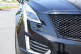 Used 2021 Cadillac XT5 Premium Luxury image 4