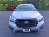 Used 2022 Subaru Ascent Onyx Edition image 2