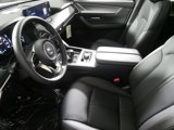 New 2025 MAZDA CX-70 3.3 Turbo w/ Preferred Package image 4