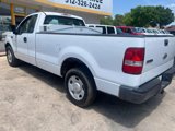 Used 2007 Ford F150 XL image 5