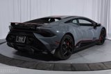 Used 2023 Lamborghini Huracan Tecnica image 5