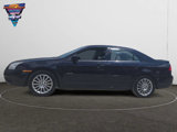 Used 2008 Mercury Milan Premier image 2