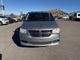 Used 2014 Dodge Grand Caravan SXT image 2