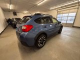 Used 2016 Subaru Crosstrek 2.0i Premium image 6