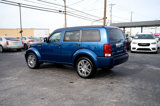 Used 2010 Dodge Nitro SXT image 5