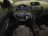 Used 2017 Ford Escape SE image 5