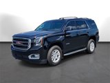 Used 2015 GMC Yukon SLT w/ Open Road Package image 2