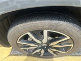 Used 2019 Honda Pilot Touring image 5