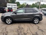 Used 2016 Ford Edge SE image 2