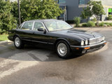 Used 1997 Jaguar XJ6 image 6