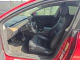 Used 2019 Tesla Model 3 Long Range image 6