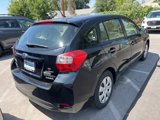 Used 2015 Subaru Impreza 2.0i image 6