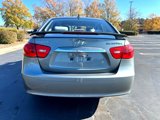 Used 2010 Hyundai Elantra SE image 4
