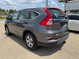 Used 2015 Honda CR-V LX image 5