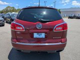 Used 2017 Buick Enclave Premium image 5