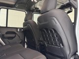 Used 2022 Jeep Gladiator Mojave w/ Cold Weather Group image 5