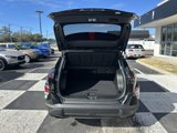 Used 2024 Hyundai Kona SEL w/ Convenience Package image 5