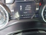 Used 2019 RAM 1500 Big Horn image 2