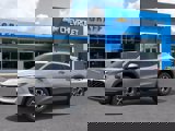 New 2025 Chevrolet Trax LT w/ Driver Confidence Package image 2