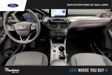 New 2025 Ford Escape Active image 5