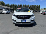 Used 2020 Buick Enclave Essence image 3
